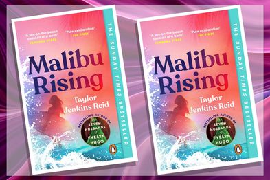 9PR: Malibu Rising