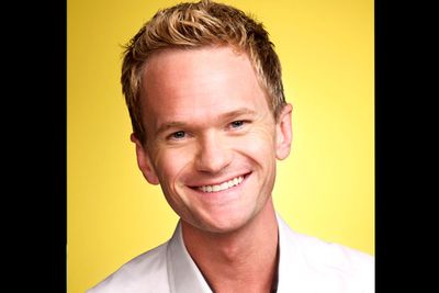 <B>Later starred in...</B> <I>How I Met Your Mother</I>, as shamelessly womanising, suit-wearing man ho Barney Stinson. No one really took Neil seriously for years after <I>Doogie</I>, and it was probably his unexpected cameo &mdash; playing a totally effing insane version of himself &mdash; in the <I>Harold and Kumar</I> movies that turned his career around.