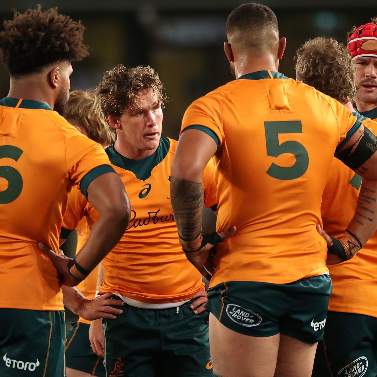 Bledisloe Cup 2021 Live Updates Wallabies Vs All Blacks Game 1 Rugby Union Scores Kick Off Time Latest News Results And Video Highlights From Eden Park Auckland