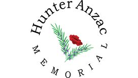 Hunter Anzac Memorial Limited