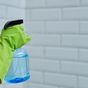 Big cleaning product mistake causing 'irreversible damage'