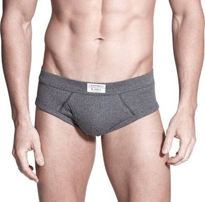 Top Australian underwear brands for men - 9Style