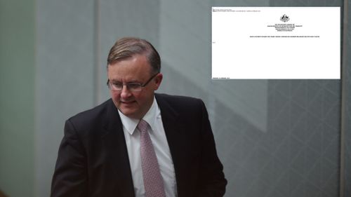 Albo issues the shortest ever press release in relation to bitter rival's retirement