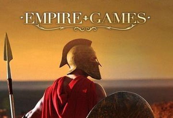 Empire Games