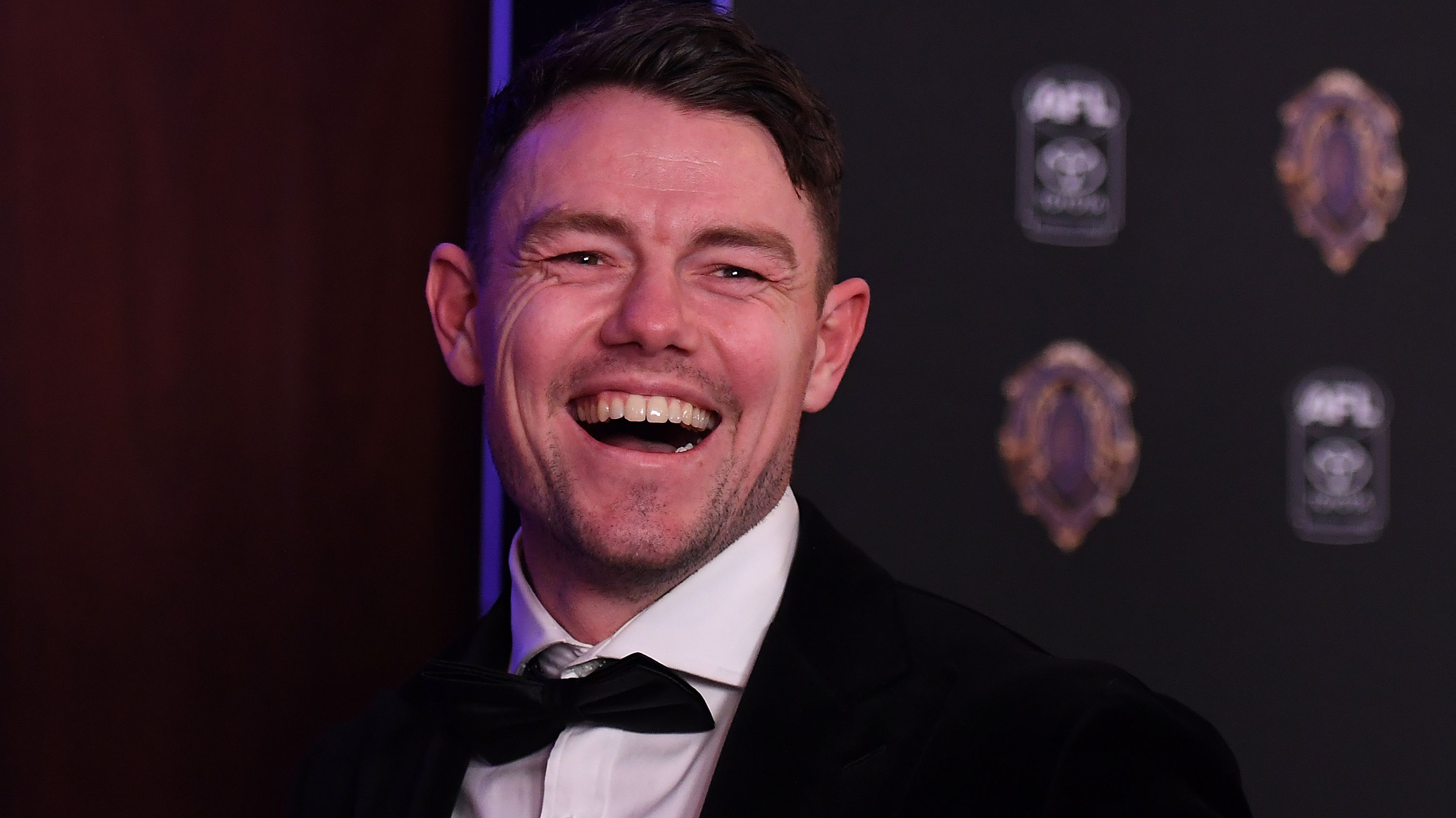 2023 AFL Brownlow Medal: Round 12 Votes