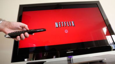 Take the 'NBN Netflix test'.