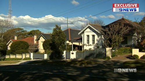 Both state and federal governments have to cooperate for the plan to succeed. Picture: 9NEWS