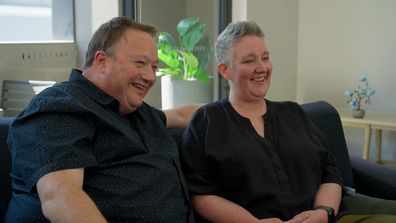 Mum of two Jane explains her 16-year mysterious condition in Jane's Jugular Episode 7 Season 20 of RPA