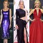 Nicole Kidman's most memorable style moments