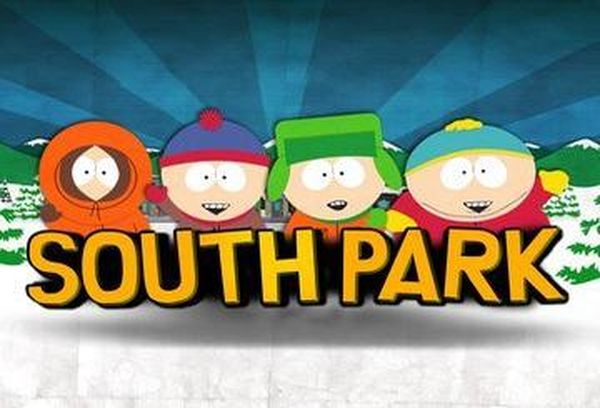 South Park