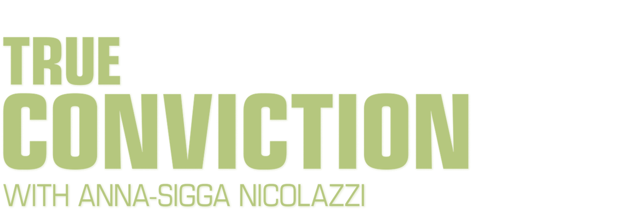 watch-true-conviction-season-2-catch-up-tv