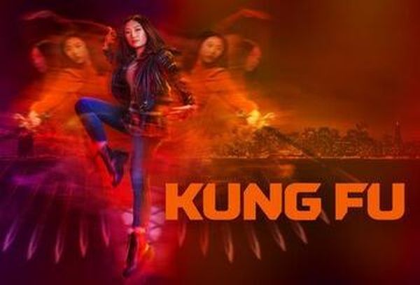 Kung Fu