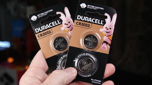 Duracell Managing Director in Australia Mariusz Surmacz says "We are proud to be one of the world's leading manufacturers and distributors of high-performance alkaline batteries, specialty cells and rechargeables. 