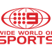 wwos logo stacked