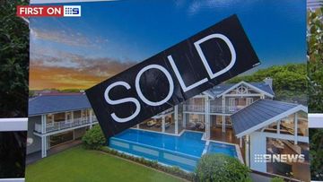 VIDEO: Houses bought for less than $400,000 in booming south-east Queensland suburbs