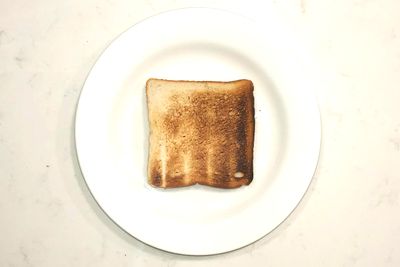 Toast Toppings Ranked By Calories From Lowest To Highest