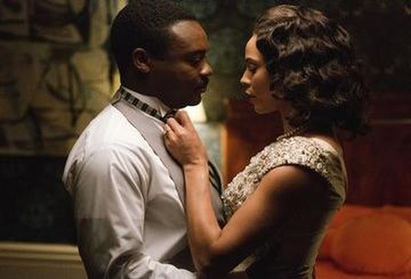 Selma