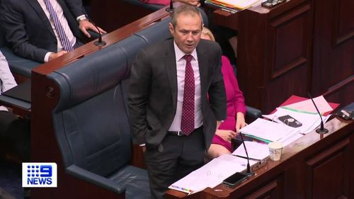 WA government's backflip on Aboriginal Cultural Heritage laws divides opinion