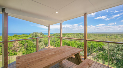 Home for sale Brooms Head New South Wales Domain 