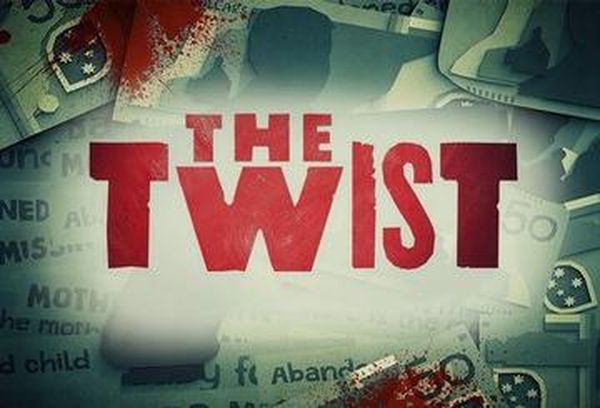 The Twist
