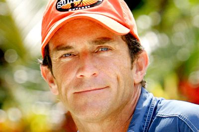 <B>What's the story?:</B> One of the first big reality shows, <i>Survivor</i> introduced the "Tribal Council". With players gathered around, votes were tallied and host Jeff Probst would tell the eliminated contestant to hit the bricks with the sombre-sounding phrase. It's become widely accepted for any situation in which a popular majority forces a change.<br/><br/><B>When to use it:</B> If you need to break some news but don't exactly want to take responsibility for it.<br/><br/><B>When not to use it:</B> When said news is that you've decided to see other people.