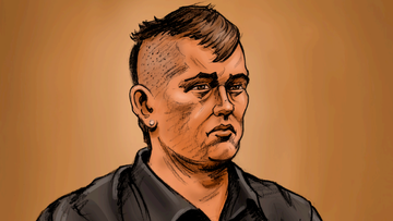 media image