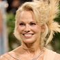 Pamela Anderson's return to makeup marks a change in 'natural' beauty