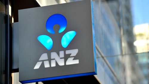 ANZ Bank has settled a long-running legal battle.