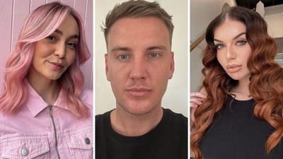 MAFS cast: Brides and grooms' post-show makeovers, transformations