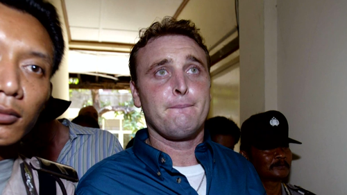 The five Bali Nine members remaining in jail could be back home in Australia by December, following "consistent advocacy" from the Albanese government.﻿