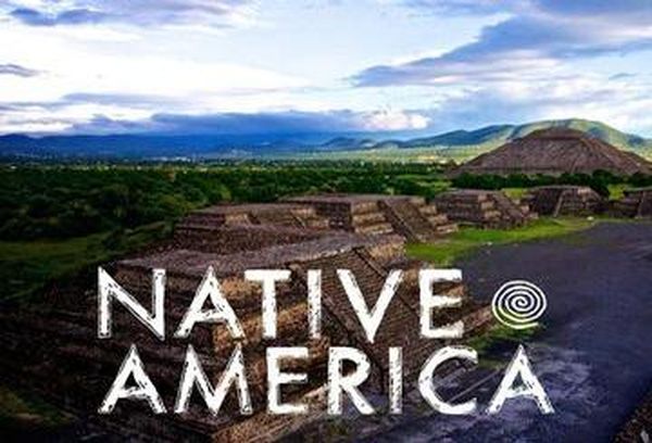 Native America