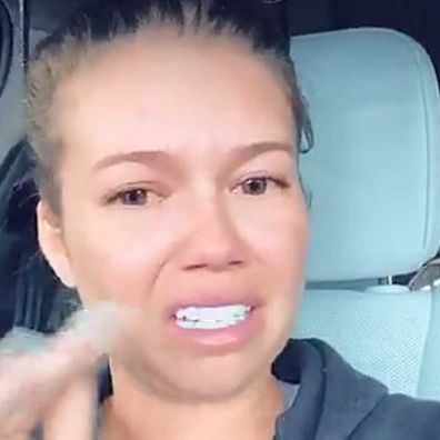 Chanel West Coast Has Been 'Shooting Nonstop' for New Reality Show