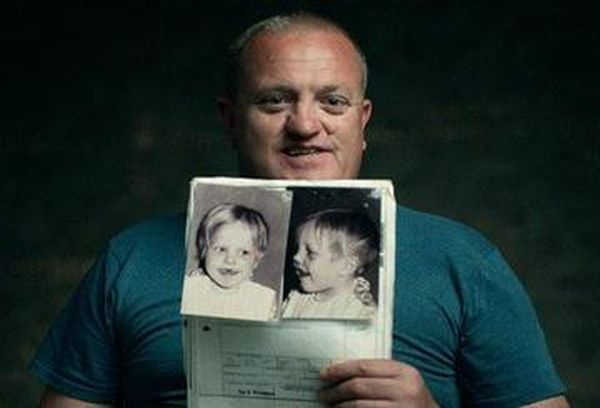 Ghosthunter