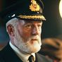 Titanic and Lord of the Rings star Bernard Hill dead aged 79
