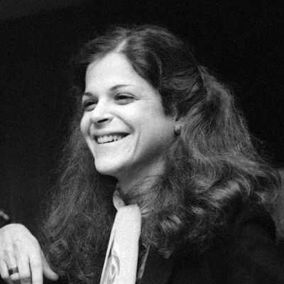 Gilda Radner 