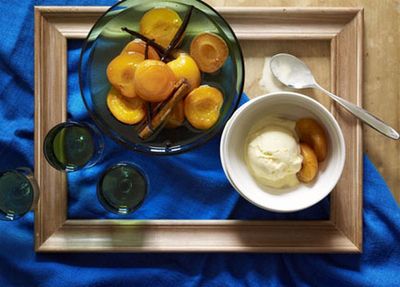 <a href="http://kitchen.nine.com.au/2016/05/17/12/31/apricots-in-vanillabrandy-syrup" target="_top">Apricots in vanilla-brandy syrup</a>