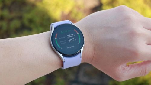 Recent studies suggest that, while rare, smart watches can pick up undiagnosed heart problems, such as atrial fibrillation. 