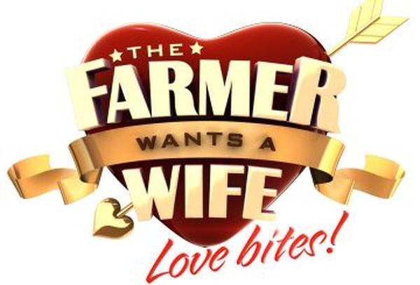 The Farmer Wants a Wife - Love Bites