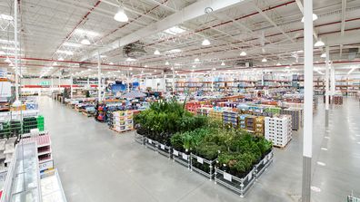 Costco Wholesale Australia - Head to the warehouse and score a