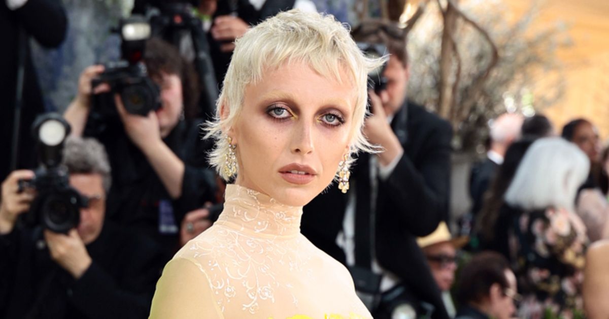 The five looks that won the 2026 Met Gala and the ones that 'missed the mark', according to a stylist