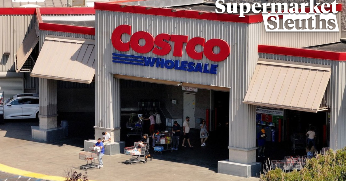 Costco's latest move hailed a 'game changer' for some, but others aren't so pleased