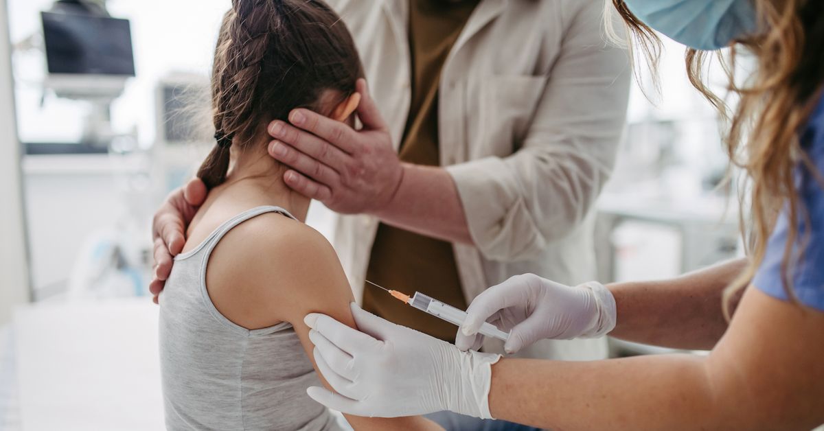 Thousands of flu cases in one week prompt warning in NSW