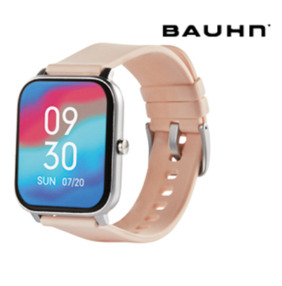 Aldi smart watch sale May 4