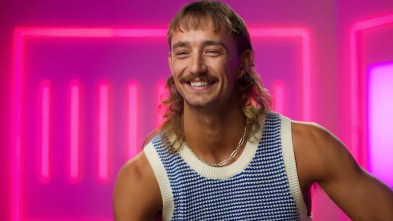 Meet Ross | Nine.com.au