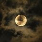 Here's what July's full moon has in store for your star sign