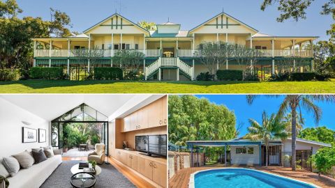 most popular homes of the week to february 25 2022