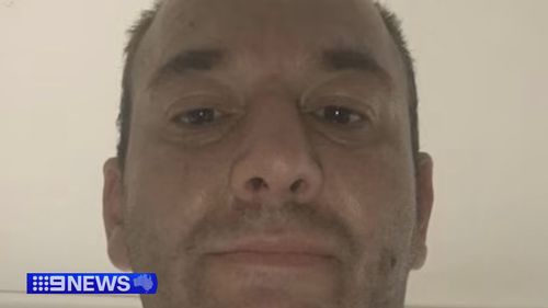 Warrington was killed sometime between July 16 and July 18, 2023, during a violent assault at a Chadstone home in Melbourne's southeast.