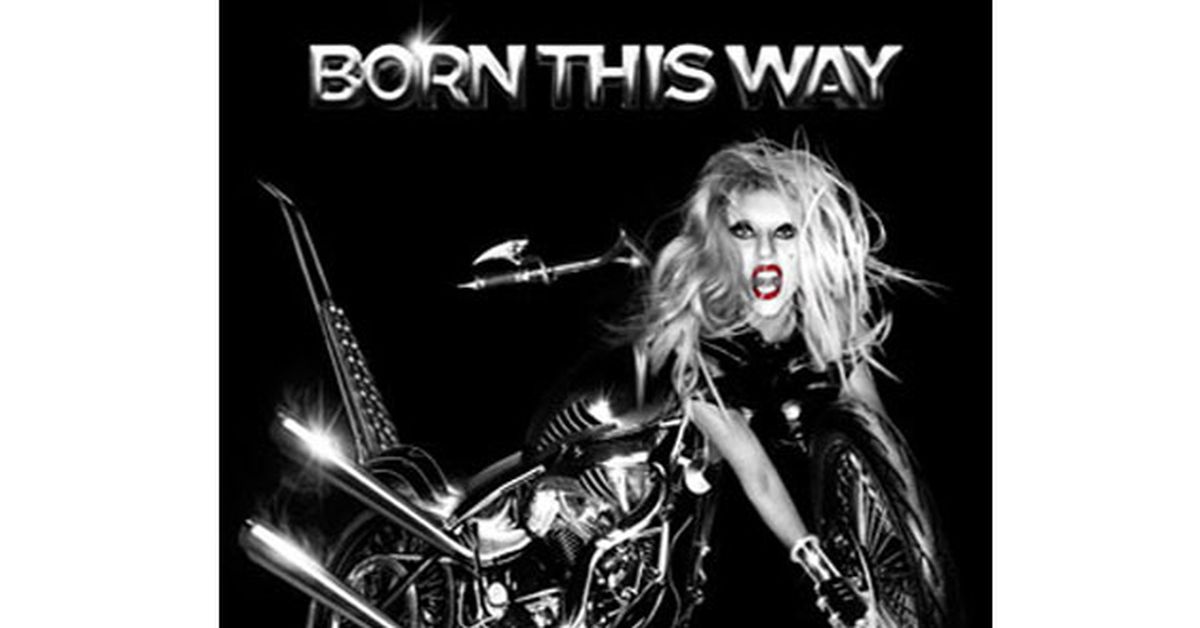 Леди гага метал. Леди Гага. Lady Gaga album. Леди Гага обложка. Леди Гага Judas.