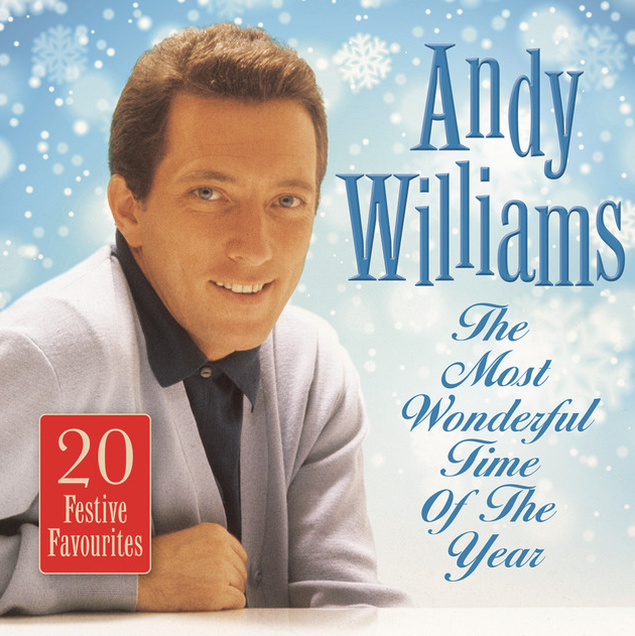 Most wonderful time of the year. It's the most wonderful time of the year Andy Williams. Andy Williams Christmas album. Andy Williams Christmas Hits. Andy Williams it's the most wonderful time of the year Lyrics.