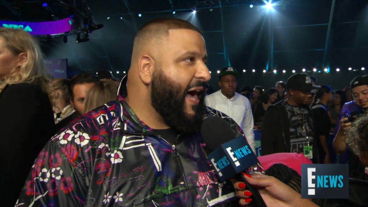 Is dj khalid in 1800